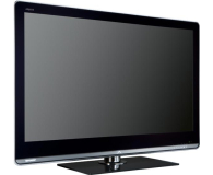 Sharp LC-46LE820E - 1412219 - zdjęcie 1
